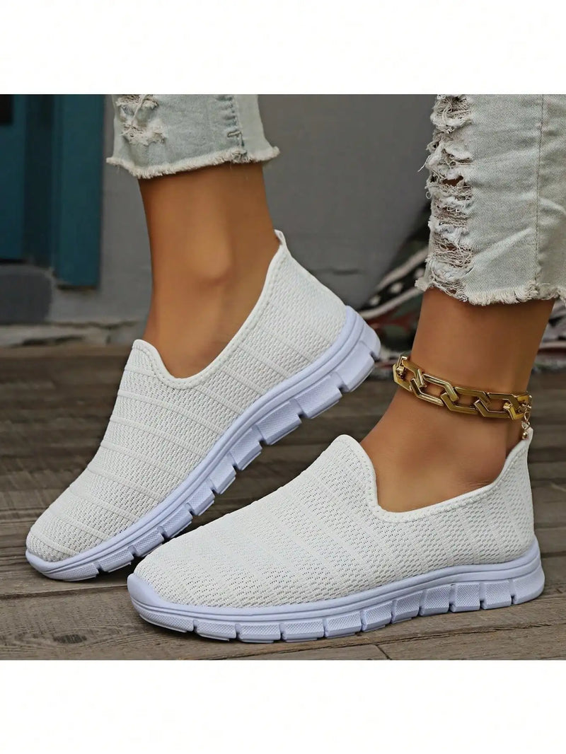 Ortopédico Zapatillas de apoyo y con estilo