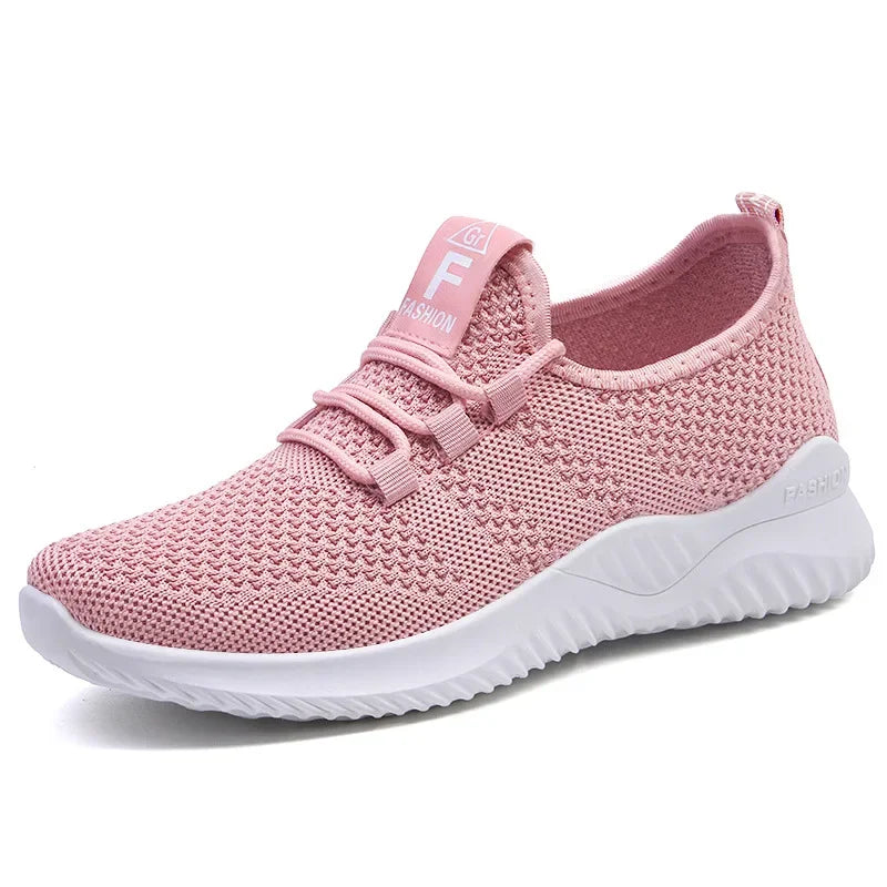 Ortopédico Zapatillas a medida y cómodo