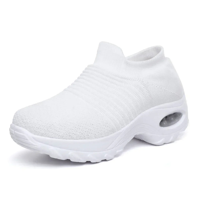 Ortopédico Zapatillas de alta calidad
