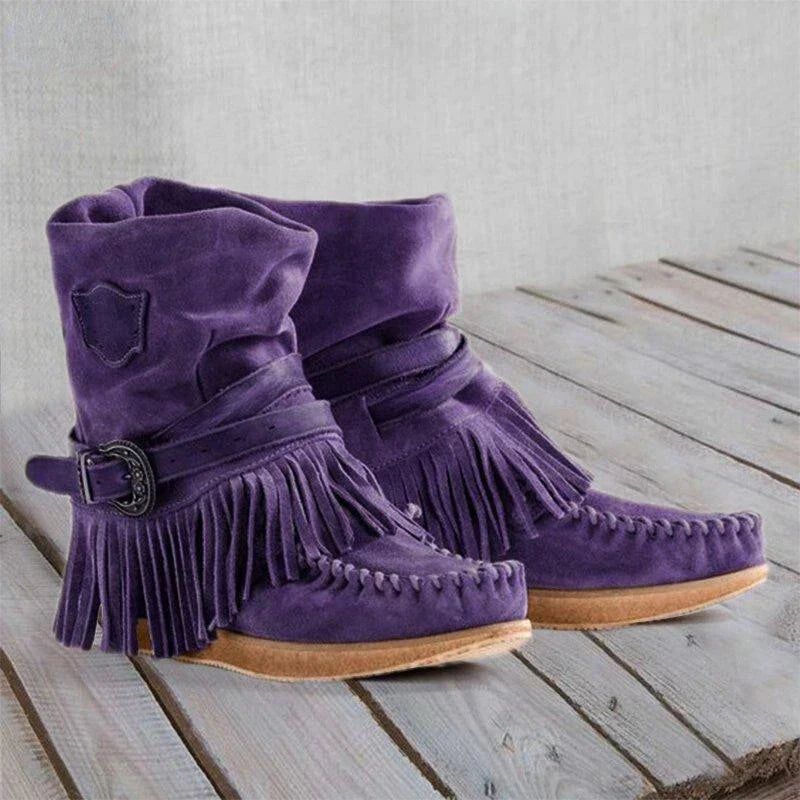 CM | Zapatos ortopédicos personalizados y cómodos