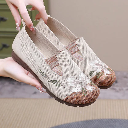Ortopédico Zapatos de alta calidad
