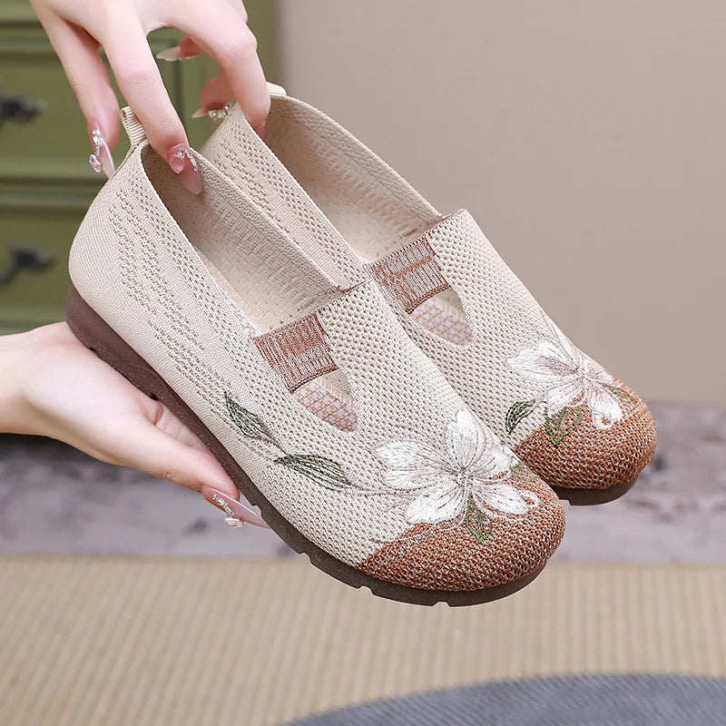 Ortopédico Zapatos de alta calidad
