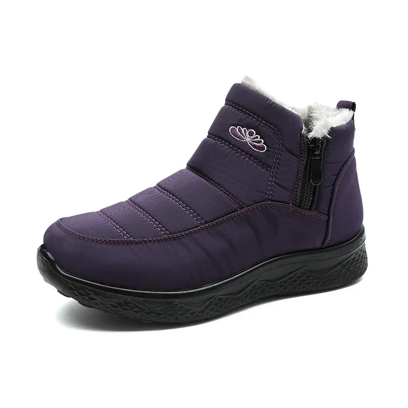 Ortopédico Botas de alta calidad