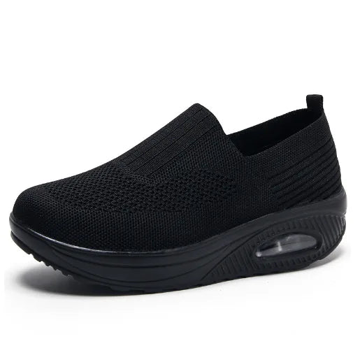 Ortopédico Zapatillas de alta calidad