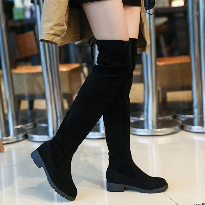 Ortopédico Tacones de apoyo y moderno