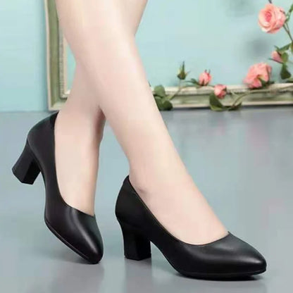 Ortopédico Zapatos versátil y de apoyo