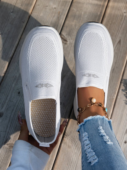 Ortopédico Zapatos informal y de apoyo