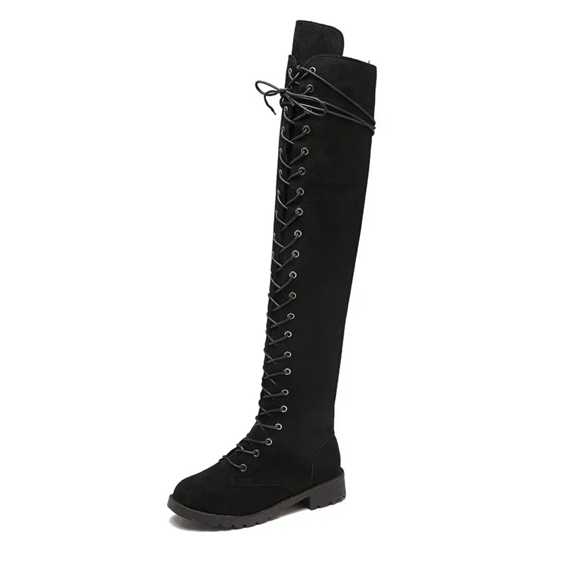 Ortopédico Tacones duradero y de apoyo
