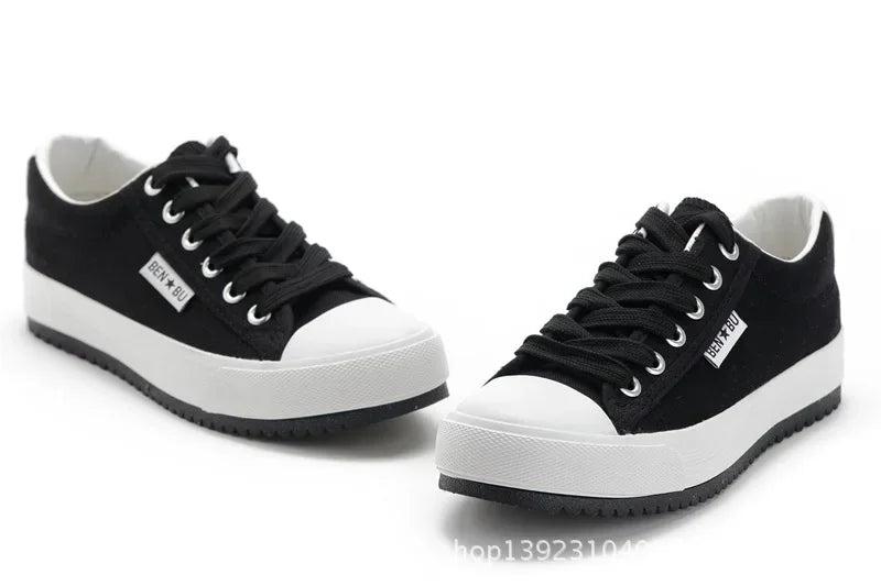 Ortopédico Zapatillas de alta calidad