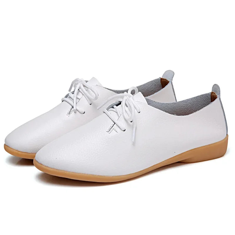 Ortopédico Mocasines de alta calidad