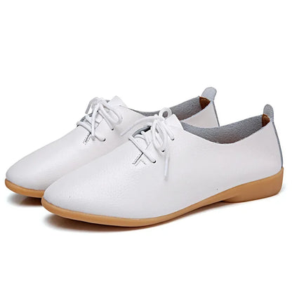 Ortopédico Mocasines de alta calidad