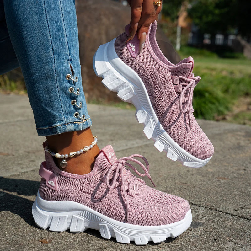 Ortopédico Zapatos informal y de apoyo
