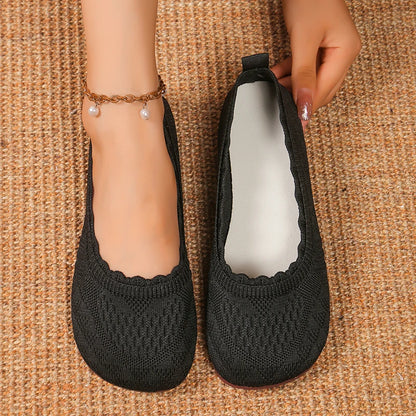 Ortopédico Zapatillas de apoyo y con estilo