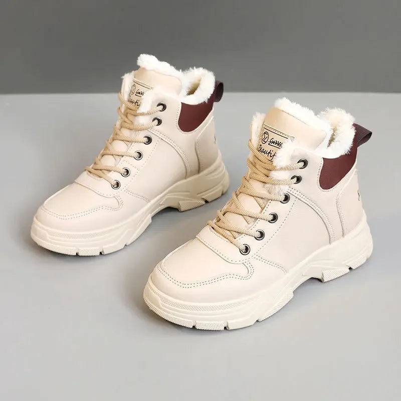 Ortopédico Zapatillas duradero y de apoyo