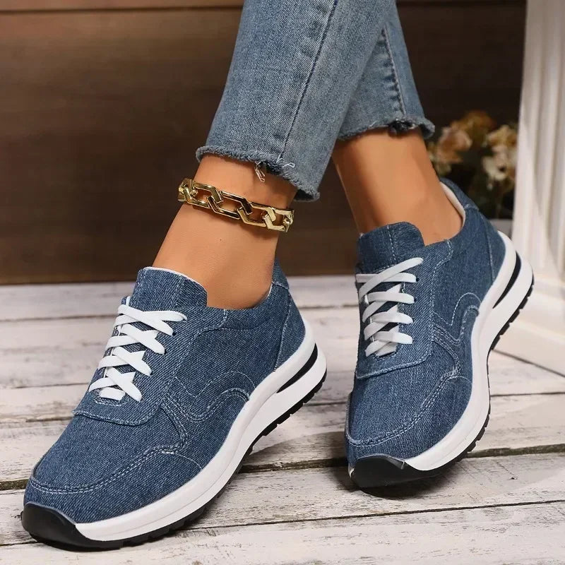 Ortopédico Zapatillas de apoyo y moderno