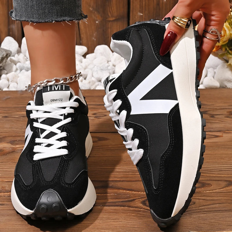 Ortopédico Zapatillas de alta calidad