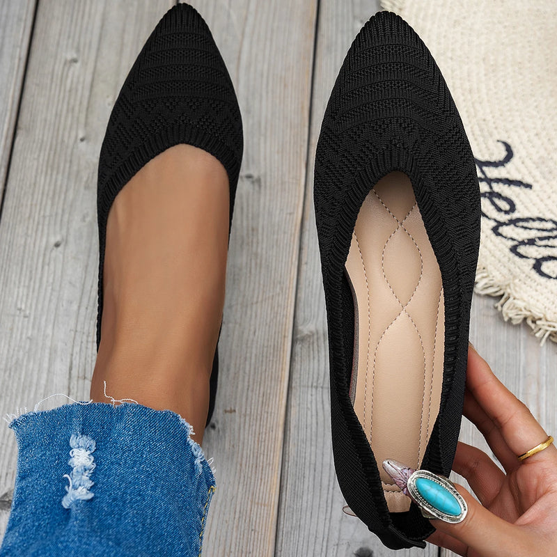 Ortopédico Zapatos de apoyo y con estilo