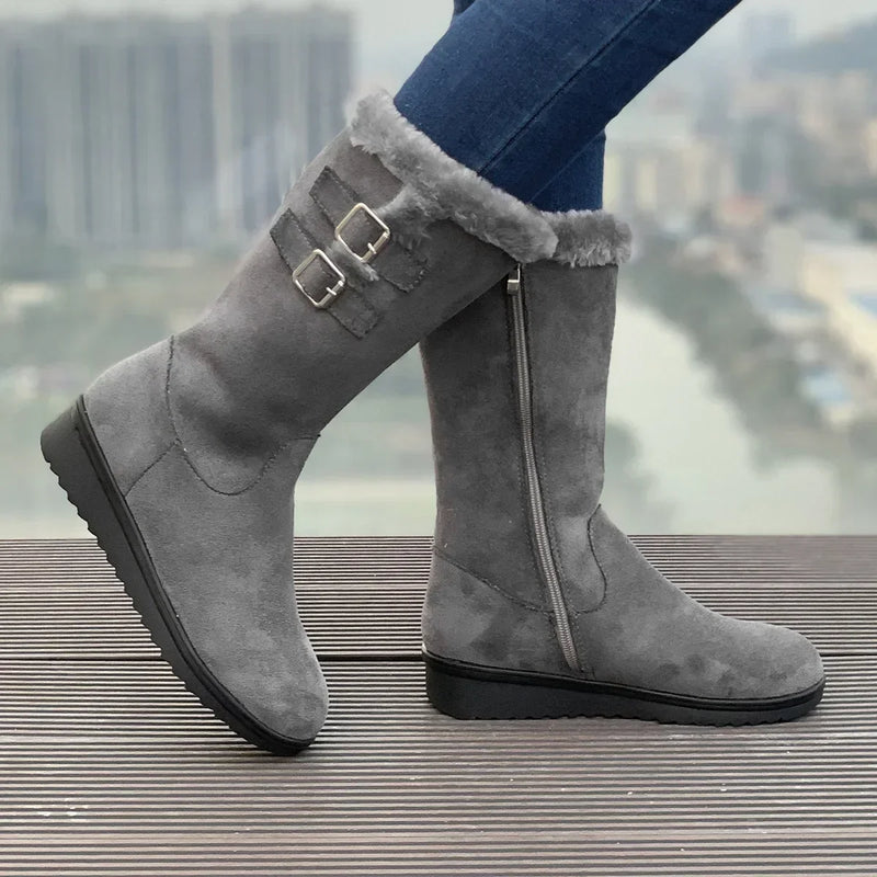 Ortopédico Botas duradero y de apoyo