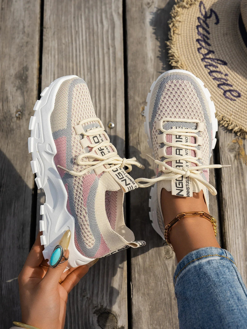 Ortopédico Zapatillas de apoyo y con estilo