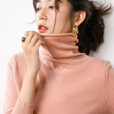 Moderno y minimalista Jersey