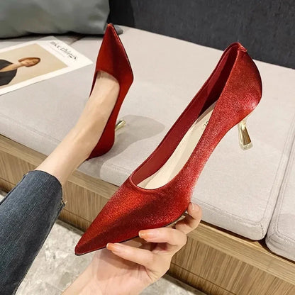 Ortopédico Zapatos de apoyo y con estilo