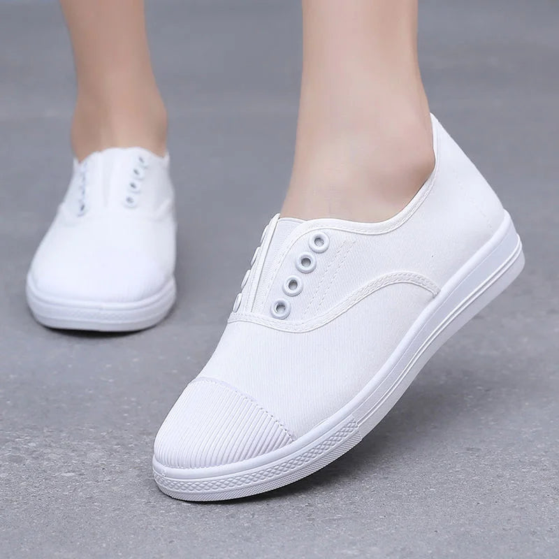 Ortopédico Zapatos de alta calidad