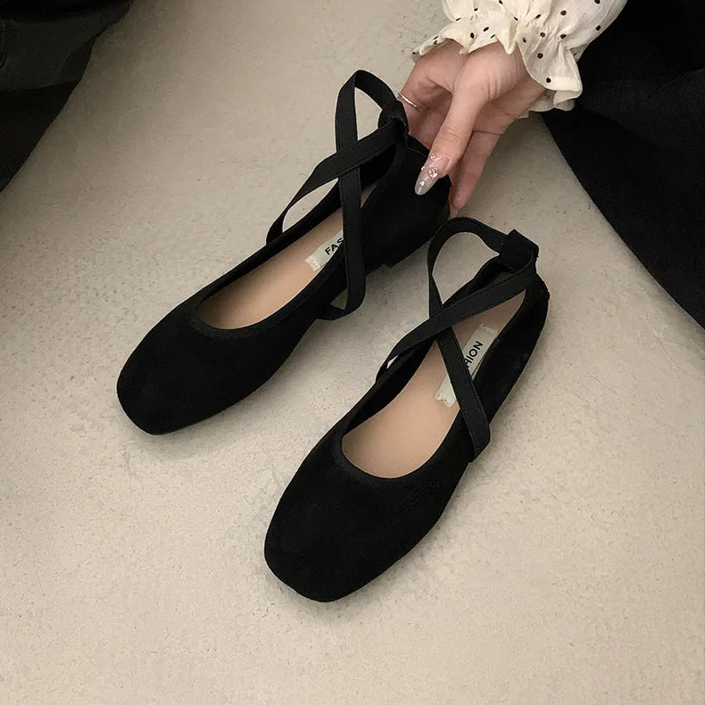 Ortopédico Zapatos a medida y cómodo