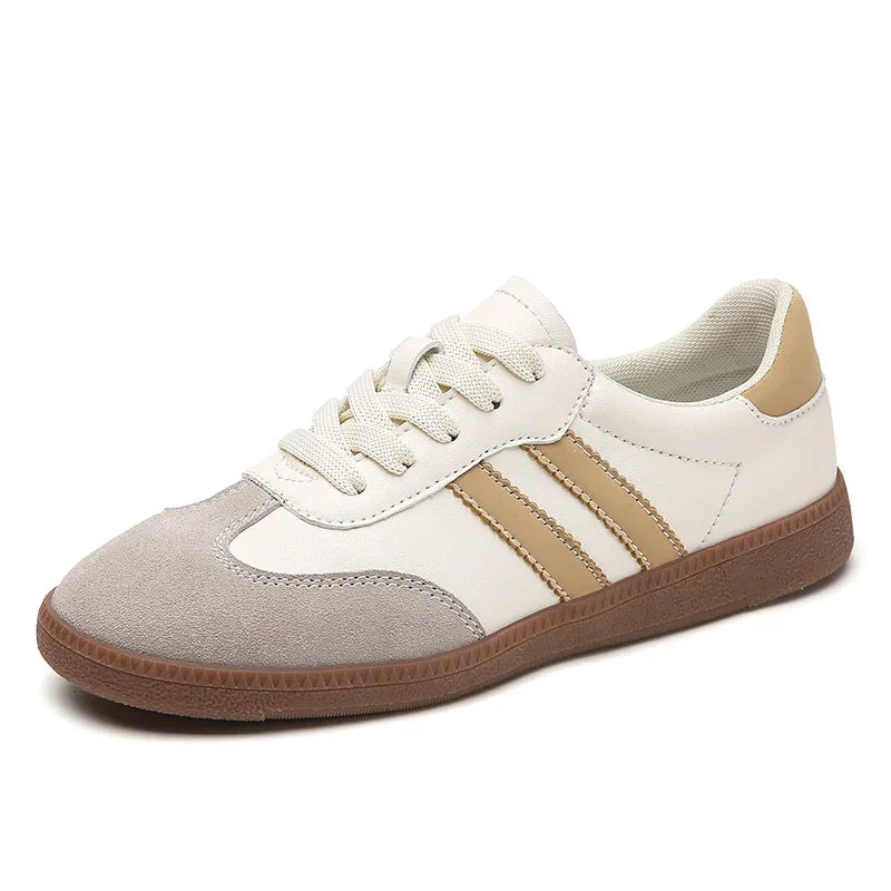 Ortopédico Zapatillas de alta calidad