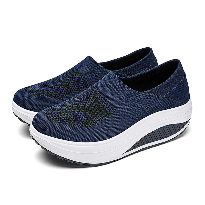 Ortopédico Zapatos de alta calidad