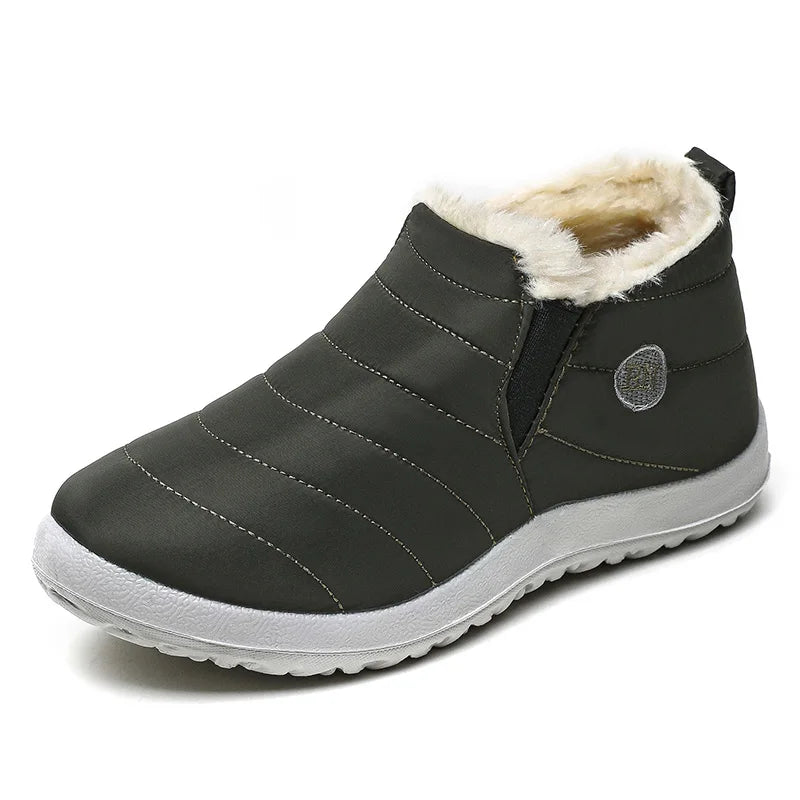 Ortopédico Zapatillas de apoyo y moderno
