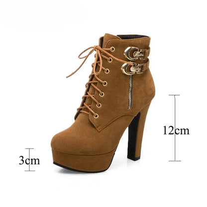 Ortopédico Tacones de apoyo y moderno