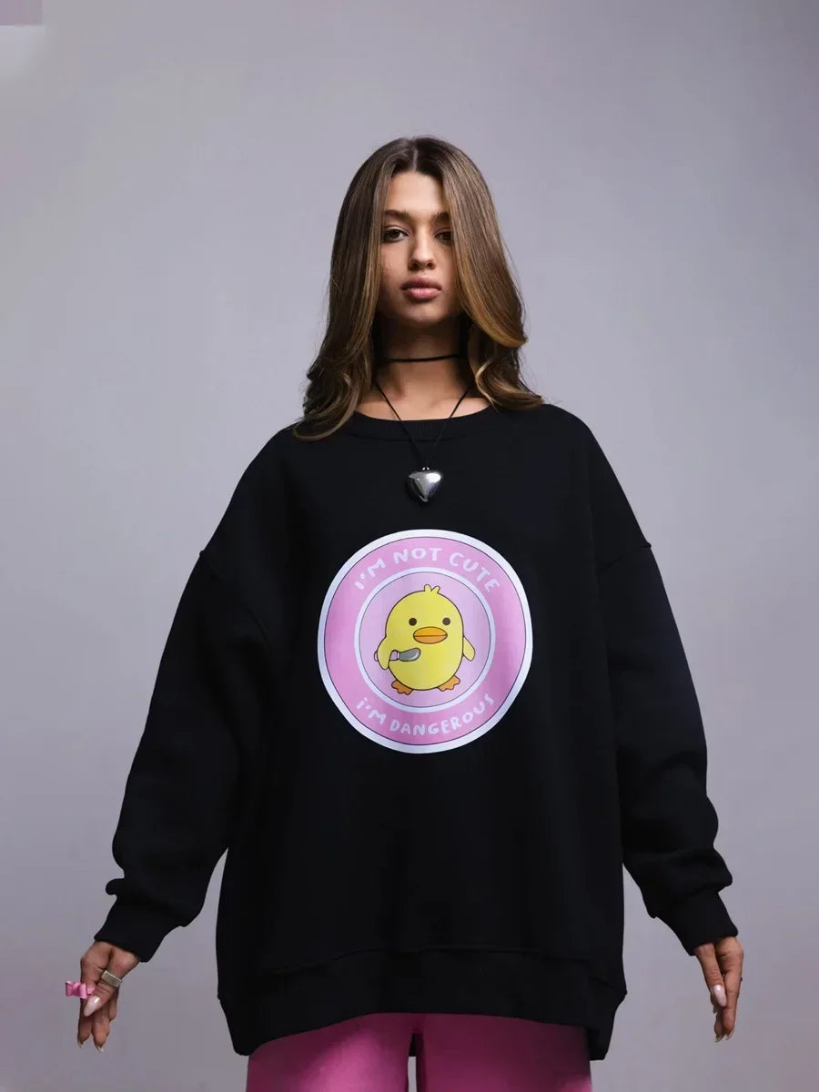 Moderno y minimalista Camisa