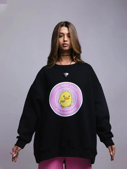 Moderno y minimalista Camisa