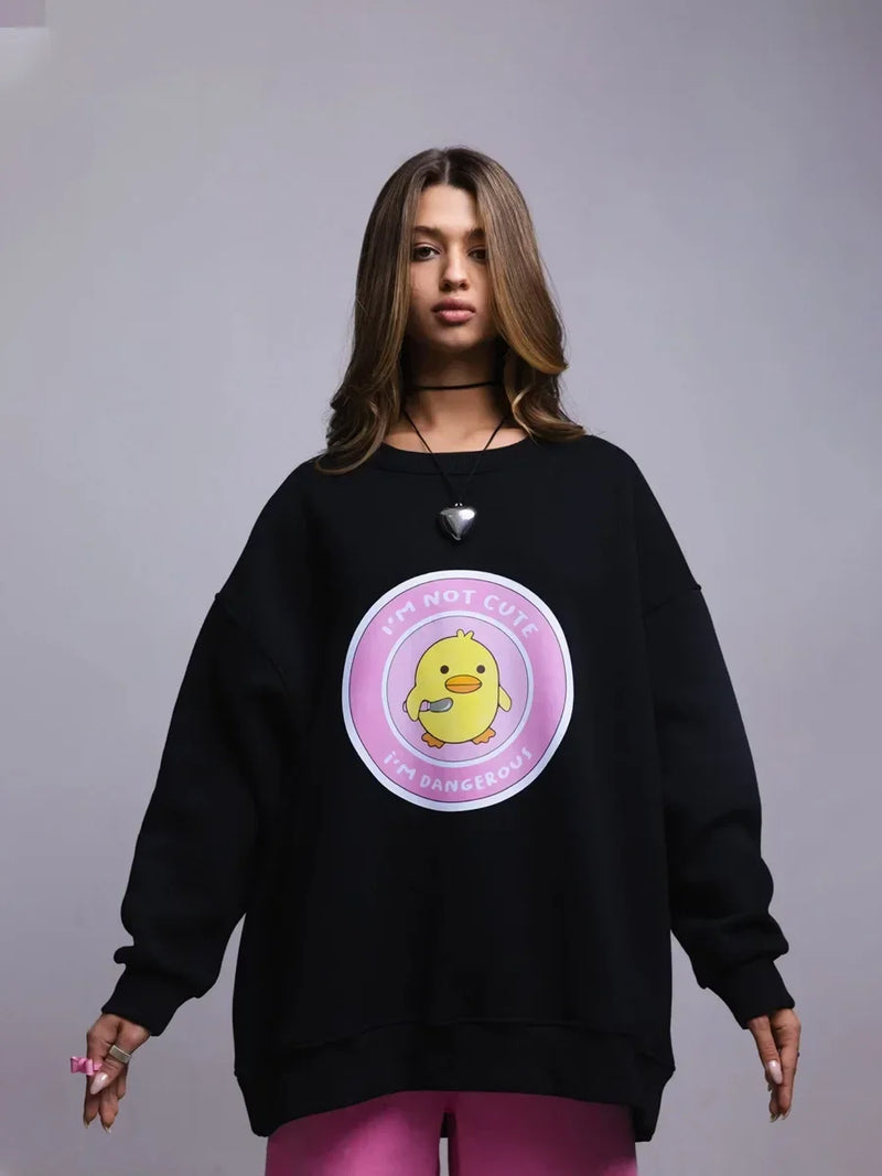 Moderno y minimalista Camisa