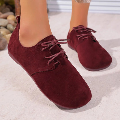 Ortopédico Zapatillas de apoyo y moderno