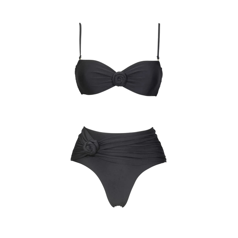 Style Bathing Suit With a Modern Fit