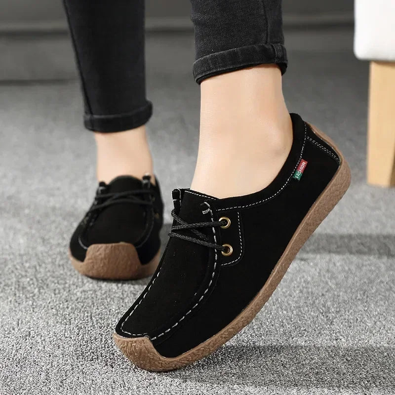 Ortopédico Zapatillas de alta calidad