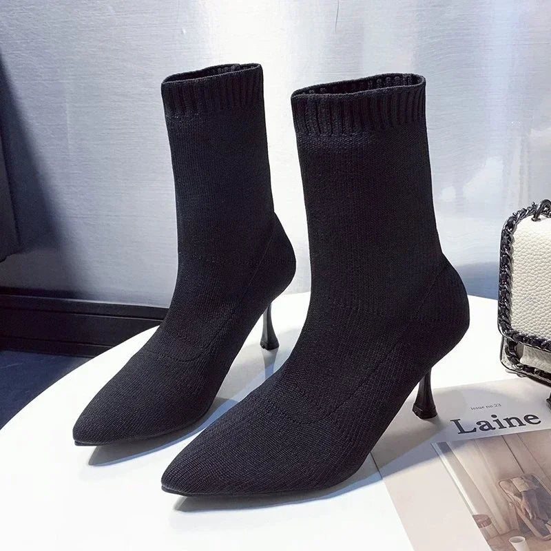 Ortopédico Tacones duradero y de apoyo