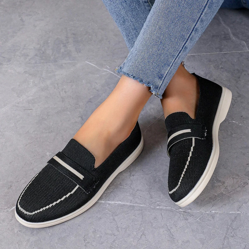 Ortopédico Zapatos duradero y de apoyo