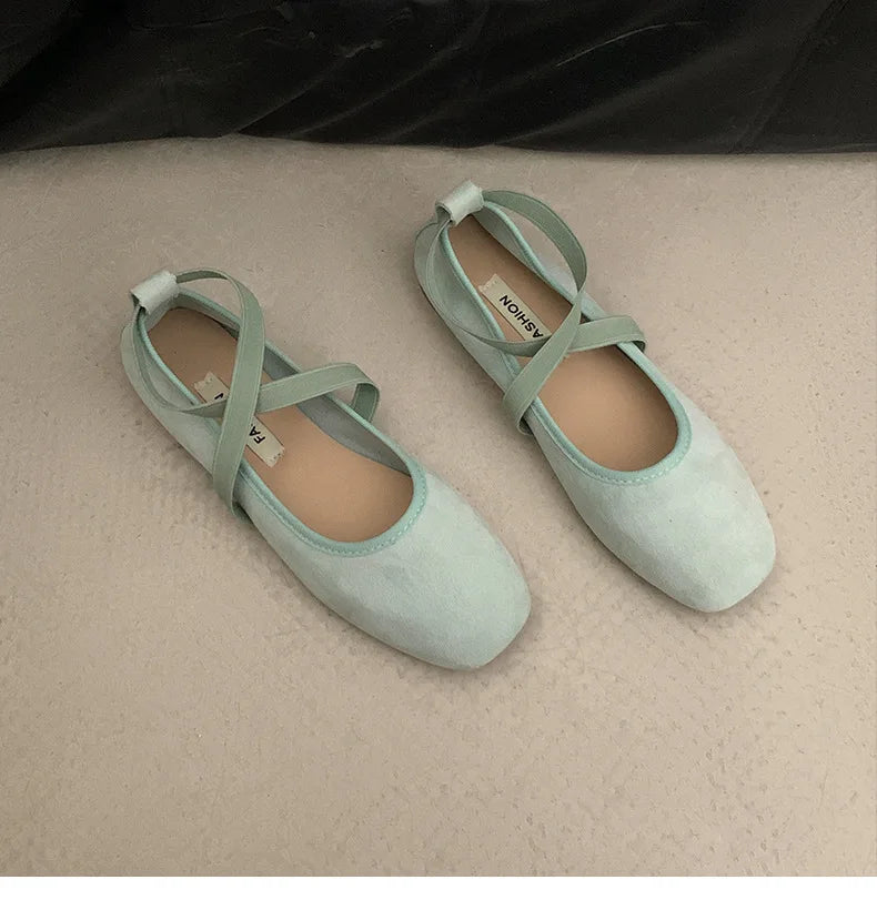 Ortopédico Zapatos a medida y cómodo