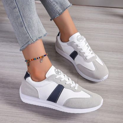 Ortopédico Zapatillas cómodo y a la moda