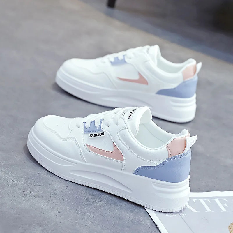 Ortopédico Zapatos informal y de apoyo