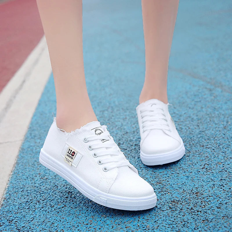 Ortopédico Zapatillas a la moda y de apoyo
