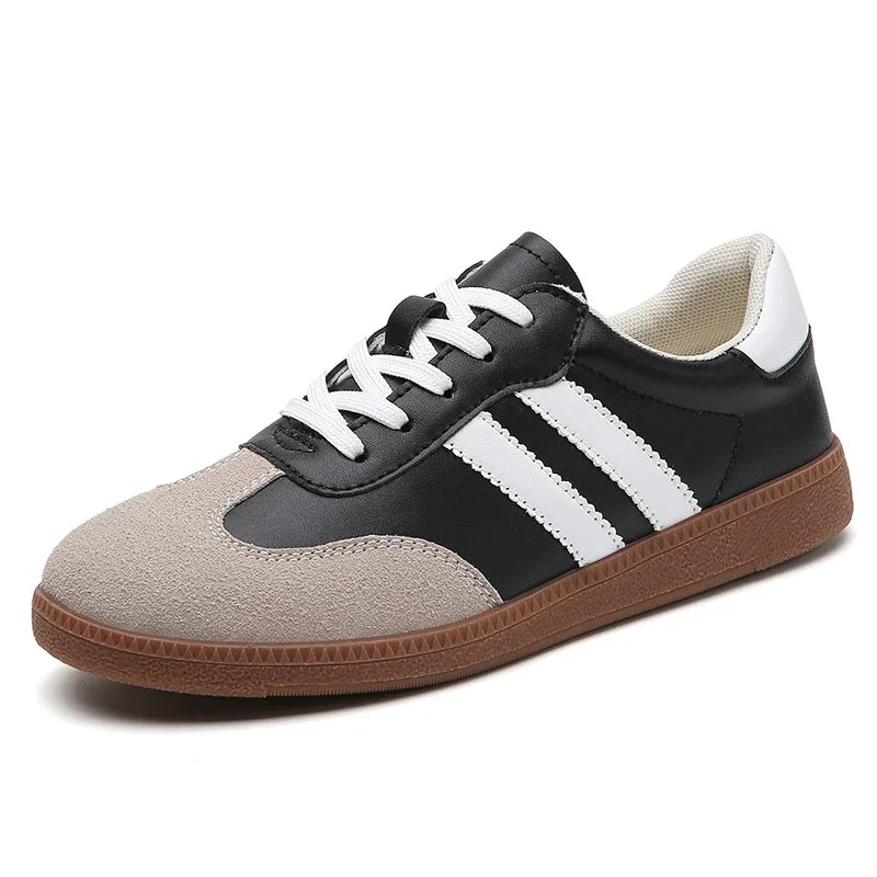 Ortopédico Zapatillas de alta calidad