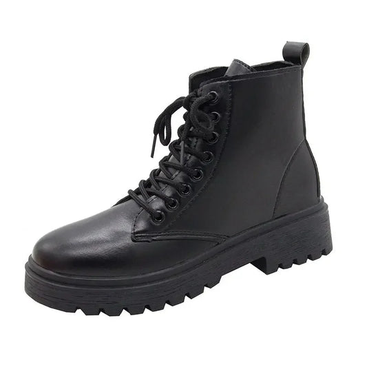 Ortopédico Zapatos de apoyo y con estilo