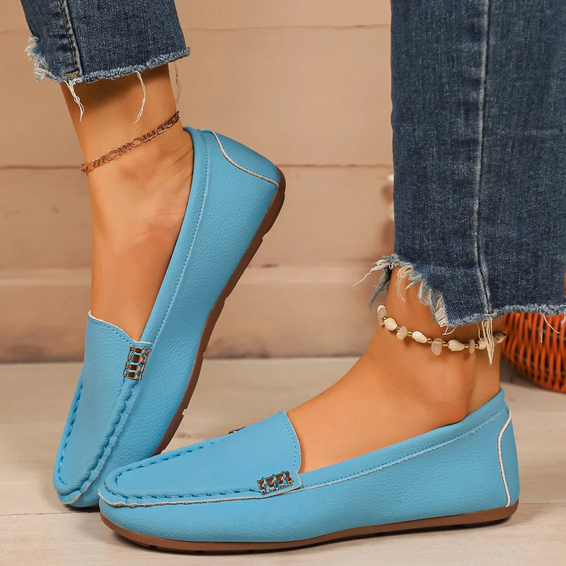 Ortopédico Zapatillas duradero y de apoyo