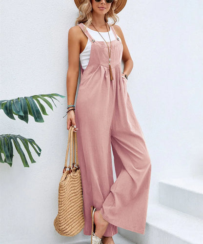 Sutil y elegante Traje