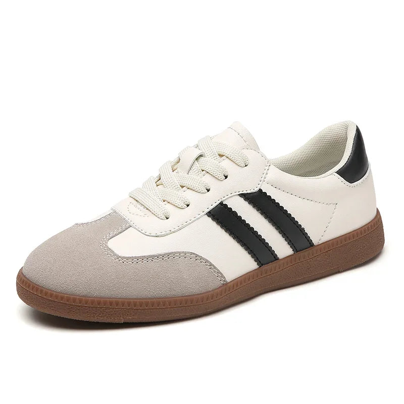 Ortopédico Zapatillas de alta calidad