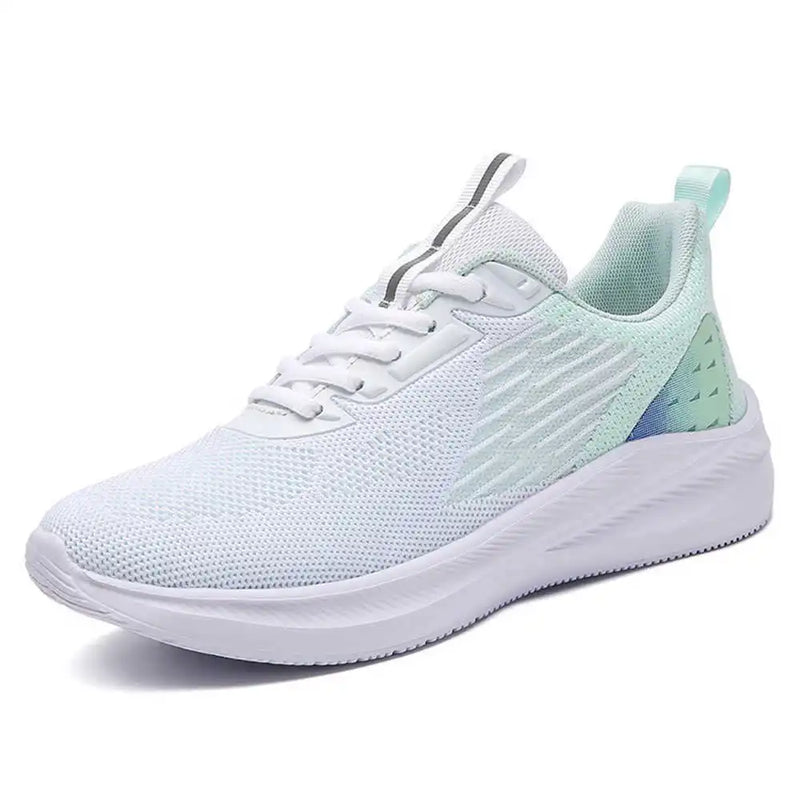 Ortopédico Zapatillas a la moda y de apoyo