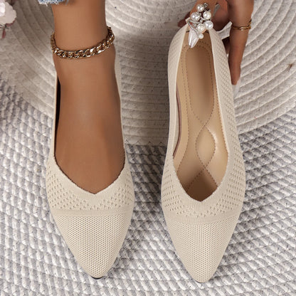 Ortopédico Zapatos cómodo y a la moda